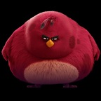 thebigjuicy OnlyFans Leaks 

 profile picture