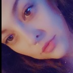 thebigpoonmama (Poon) OnlyFans Leaked Pictures and Videos 

 profile picture