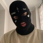 thebigstormy OnlyFans Leaked 

 profile picture