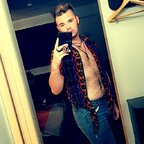 Download thebisexual_one OnlyFans videos and photos for free 

 profile picture