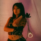 thebitchempress OnlyFans Leaks 

 profile picture