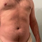 Onlyfans leaks thebiztraveler 

 profile picture