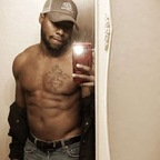 theblackstallion23 (Magic Mike) OnlyFans Leaks 

 profile picture