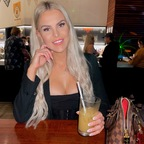 Download theblondeonly OnlyFans leaks for free 

 profile picture