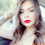 Onlyfans leaked thebombdotcom__k 

 profile picture
