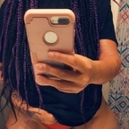 BossLady (@thebosslady305) Leaks OnlyFans 

 profile picture