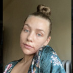 Download theboujeehippy OnlyFans leaks for free 

 profile picture