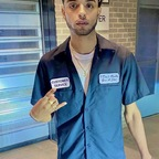 Free access to theboyinthepic Leaked OnlyFans 

 profile picture