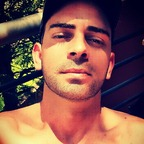 Onlyfans leaked theboynxtdoor89 

 profile picture