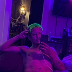 theboywithpurplehair OnlyFans Leaks 

 profile picture