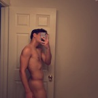 theboywonder99 (BoyWonder) free OnlyFans Leaked Pictures & Videos 

 profile picture