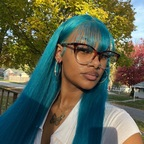 thebrat.com (Winterrr) OnlyFans Leaked Pictures & Videos 

 profile picture