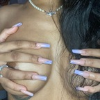 thebratt2 OnlyFans Leaked Photos and Videos 

 profile picture