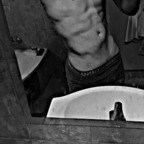 thebro980 (Logan) OnlyFans Leaked Pictures and Videos 

 profile picture