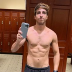 thebrogi (Yoga Boy) OnlyFans Leaks 

 profile picture