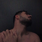 Onlyfans leaked thebubbleb 

 profile picture