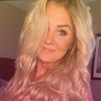 Download thebunnie OnlyFans content for free 

 profile picture