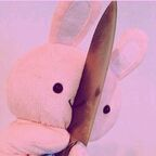 thebunniie (bunnie) free OnlyFans content 

 profile picture