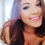 Onlyfans leaks theburpingqueen 

 profile picture