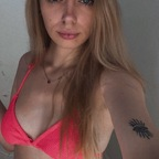 Onlyfans leaks thebusinesslady 

 profile picture