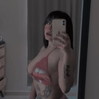 thebustybrunette (Breyette fox🔥) free OnlyFans Leaked Pictures and Videos 

 profile picture