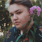 Onlyfans leak thebutchdaddy 

 profile picture