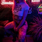 thecaitycakes (HATElin) free OnlyFans Leaked Pictures and Videos 

 profile picture