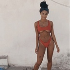 Onlyfans leaks thecaligirl 

 profile picture