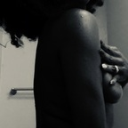 Mari Jane (@thecanagoddess) Leaks OnlyFans 

 profile picture