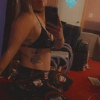 thecapgoddess OnlyFans Leaked Photos and Videos 

 profile picture