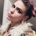 Free access to (@thecatxo) Leaks OnlyFans 

 profile picture