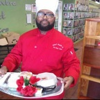 Onlyfans leaked thechefmalik 

 profile picture