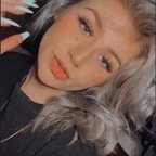 thecherrychains (Cherry Chains) OnlyFans Leaked Pictures & Videos 

 profile picture