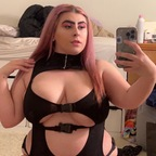 Download thechurrbabe OnlyFans content for free 

 profile picture