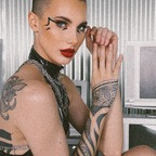 Onlyfans leak theclaireityproject 

 profile picture