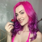 Clara Kitty theclarakitty Leaks OnlyFans 

 profile picture