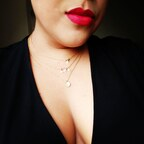 theclimaxfactory (The Climax Factory) free OnlyFans content 

 profile picture