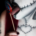 theclowngirl (The Clown Girl) OnlyFans Leaked Videos and Pictures 

 profile picture