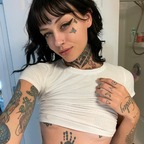 Onlyfans leaks thecottagecoredoll 

 profile picture
