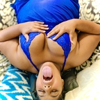 Onlyfans leaks thecreamshow 

 profile picture