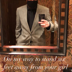 Onlyfans leaks thecumcounselor 

 profile picture