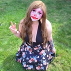 Onlyfans leak thecurvyredhead1 

 profile picture