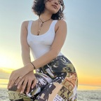 Free access to @thecutepubggirl Leaks OnlyFans 

 profile picture