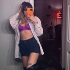 thecuumdown OnlyFans Leak 

 profile picture