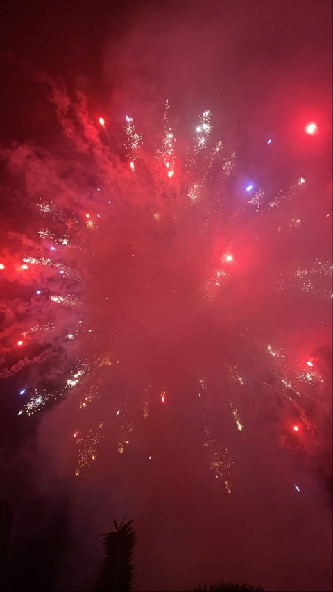 Header of thecuumdown