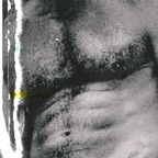 thedadbate OnlyFans Leaked 

 profile picture
