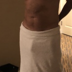 Free access to @thedaddyman Leak OnlyFans 

 profile picture