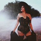 Download thedamnedleo OnlyFans leaks for free 

 profile picture