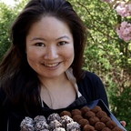 Free access to @thedancingbakerandcook Leak OnlyFans 

 profile picture