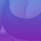 Onlyfans leaks thedanishplusgirl 

 profile picture